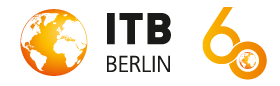 ITB Berlin 2026